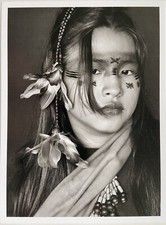 Sebastiao Salgado scatola