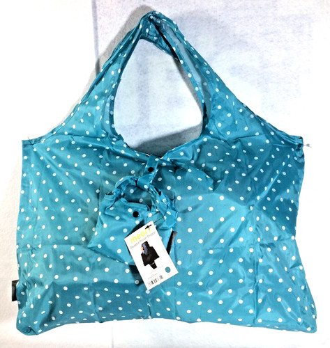 Borsa shopper tascabile