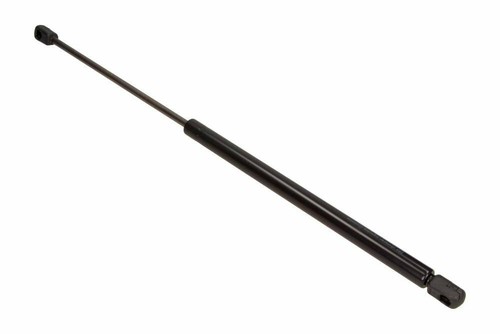 Molla gas maxgear - vano, di