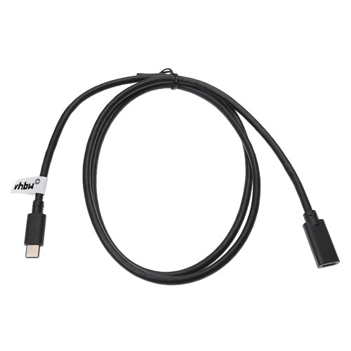 Cavo usb prolunga per - cavo,