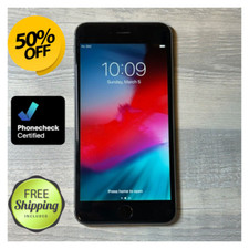 Apple iPhone 6+ Plus 16 GB 64