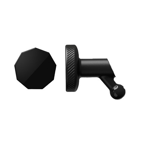 Garmin speak dash cam - &,
