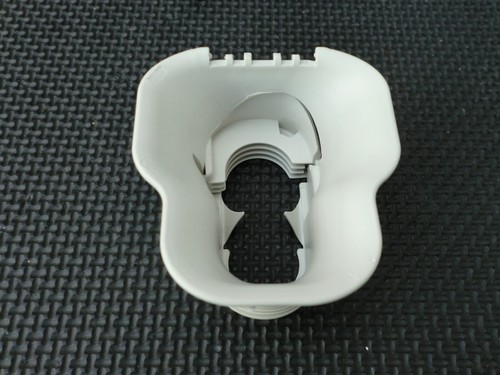 Lavastoviglie g1252 miele - g1252,