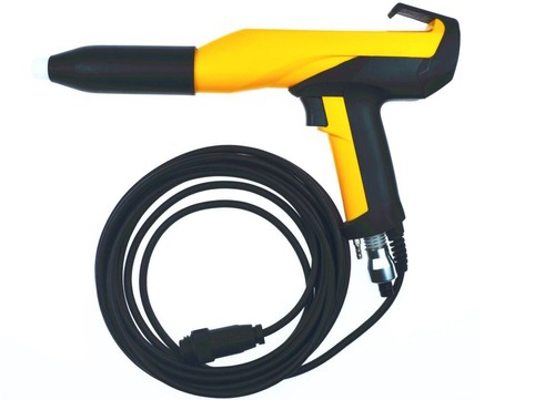 Ricambio per gema optiflex2 - per,