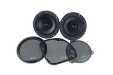 Altoparlanti Memphis Audio