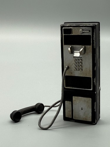 Telefono pagamento - telefono, a