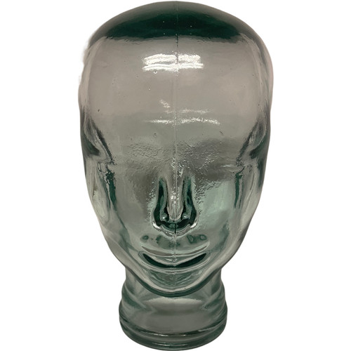 Manichino vintage testa - , di