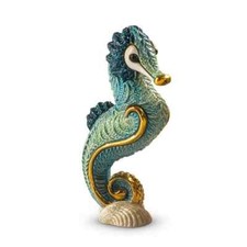 Cavalluccio Marino Turchese