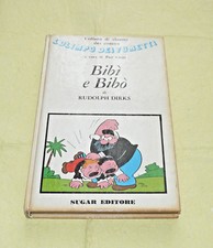 L'Olimpo dei fumetti - Sugar