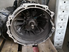 JB3R7003BA Scatola Cambio  FORD RANGER TKE 2.0 ECOBLUE 4X4 2898636