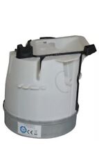 Motore folleto vk135/136 adattabile 