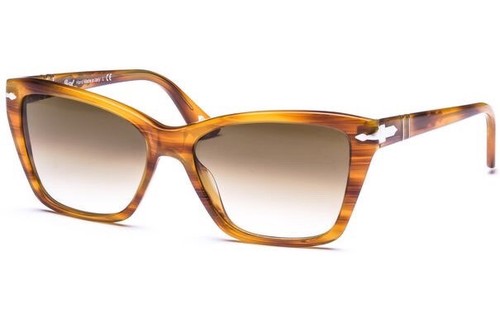 Persol sunglasses po3023s - persol,