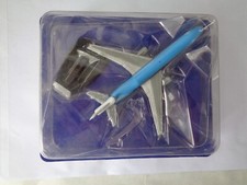 MODELLINO BOEING Mc DONNELL