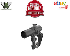 VECTOR OPTICS PUNTO ROSSO