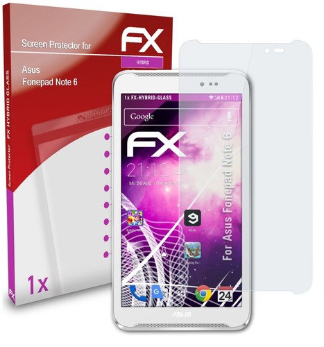 Atfolix pellicola vetro - pellicola, per