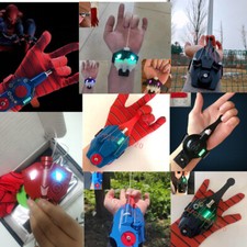 1x Aggiornato Amazing