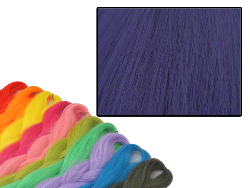 Cyberloxshop phantasia - cyberloxshop,