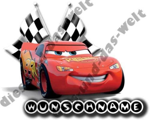 Top disney cars - ★,