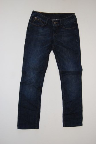 Pantaloni jeans levis 571 - levis,