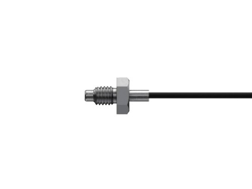 Sensore temperatura m10 pz - sensore,