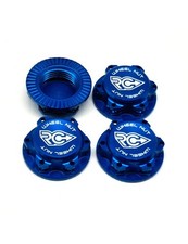 A033-BU Rc-Project Dadi Ruota