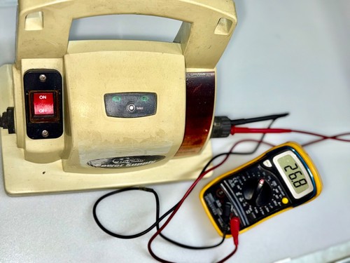 Maytronics dolphin robot - maytronics,