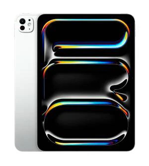 Apple ipad pro 2025 - pro, 6gen