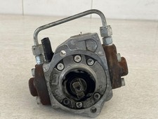 POMPA INIEZIONE DIESEL PER