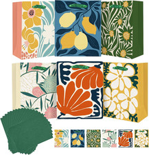 20,1 Cm X 10,9 Cm X 24,4 Cm 6