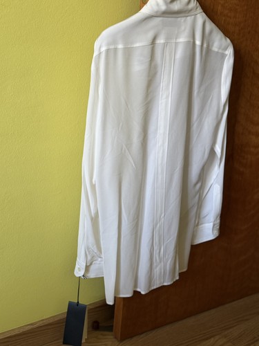 Gucci camisa - gucci,