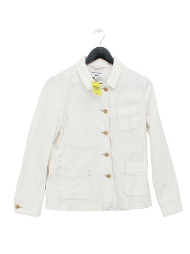 Giacca bomber ines la - giacca,