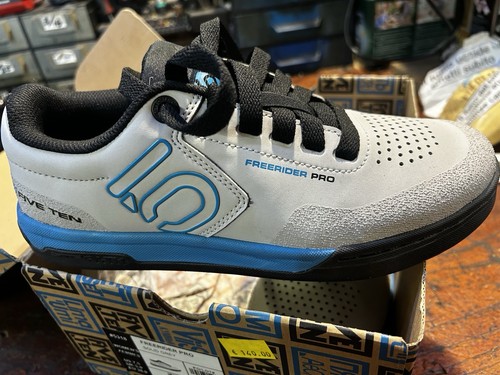 Mtb shoes fiveten women - mtb,