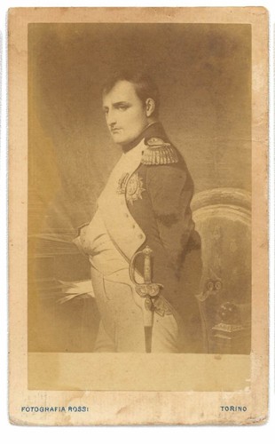 L82 cdv albumin carte - albumin,