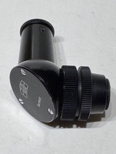 #31313-Zeiss Ikon mirino angolare