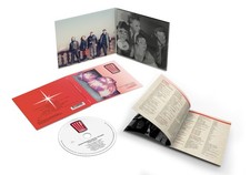 CCCP – Fedeli Alla L CANZONI