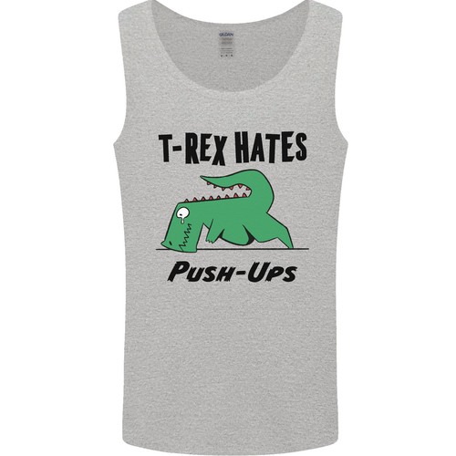 Rex odia push - i,