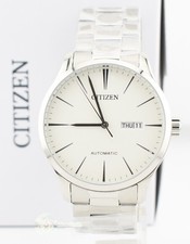 Orologio da Polso Citizen