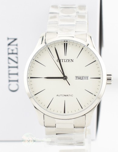 Orologio polso citizen - da,