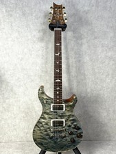 Paul Reed Smith PRS McCarty