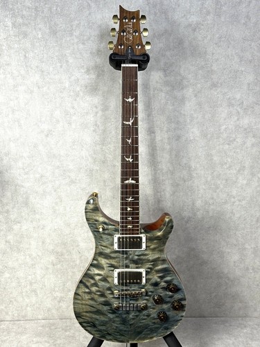 Paul reed smith prs mccarty - paul,