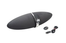 Bowers wilkins zeppelin - &,