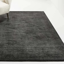 Tappeti 9X12 5X8 6X9 8X10 |