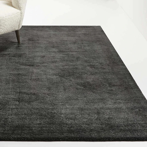 Tappeti 9x12 5x8 6x9 - 6x9, 8x10
