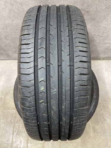 Pneumatici estivi 215 - pneumatici, r16