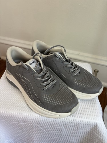 Dansko sneaker passeggio - dansko,