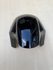 00G00715021 NUOVO Parafango Paraspruzzi Anteriore Originale Derbi Gp1 50 125 250