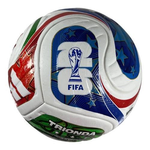 Adidas trionda pro fifa - pro, world