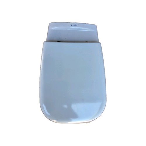 Duravit code set - duravit, sanitari