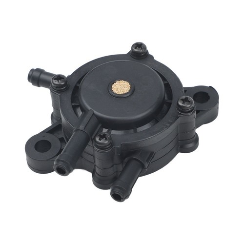 Ricambio pompa carburante - , per