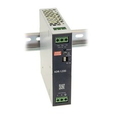 Alimentatore din rail mean - alimentatore,
